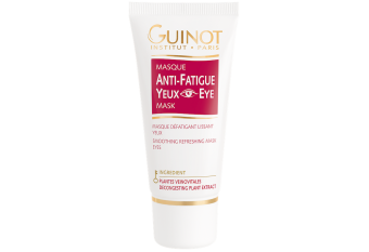 Masque Anti-Fatigue Yeux